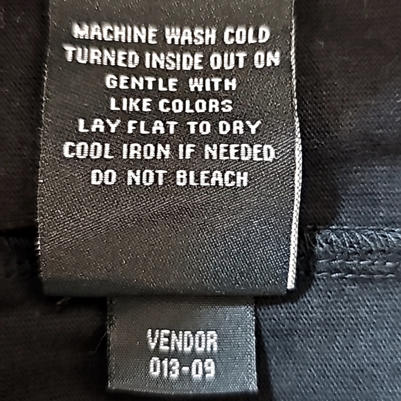 🆕️Rock Revival Neon Graphic SS T-Shirt. Men's Size: Large - Picture 7 of 8